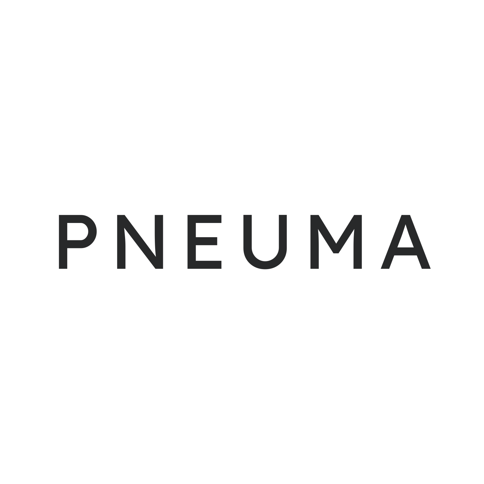 PNEUMA